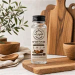 שמן מינרלי למוצרי עץ הבאים במגע עם מזון - Food Grade Mineral Oil כולל משלוח חינם (יש לבחור "איסוף עצמי"