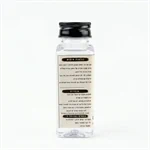 שמן מינרלי למוצרי עץ הבאים במגע עם מזון - Food Grade Mineral Oil כולל משלוח חינם (יש לבחור "איסוף עצמי" 3