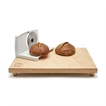 מעל ומעבר - משטח לגז שנותן לך המון מקום