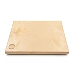 מעל ומעבר - משטח לגז שנותן לך המון מקום 2