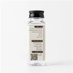 שמן מינרלי למוצרי עץ הבאים במגע עם מזון - Food Grade Mineral Oil כולל משלוח חינם (יש לבחור "איסוף עצמי" 2