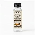 שמן מינרלי למוצרי עץ הבאים במגע עם מזון - Food Grade Mineral Oil כולל משלוח חינם (יש לבחור "איסוף עצמי" 4