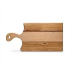 שלושה עצים שיוצרים את היופי המושלם