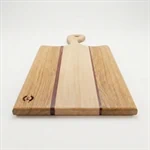 שלושה עצים שיוצרים את היופי המושלם 3