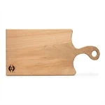 קרש חיתוך מעוצב ויוקרתי