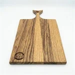 הסנפיר - קרש החיתוך שלי 2