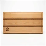 קרש חיתוך מיוחד ויוקרתי