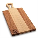 קרש חיתוך מעוצב ויוקרתי