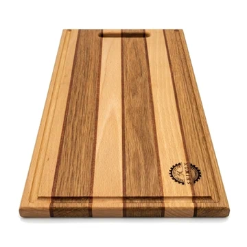 מנורת לילה מרובעת