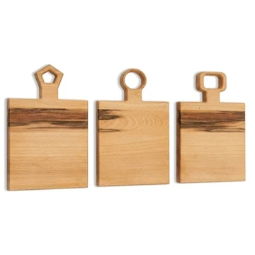 צלוחית פיצוחים בדמות רכב פיאט