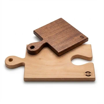 צלוחית פיצוחים מכבי חיפה