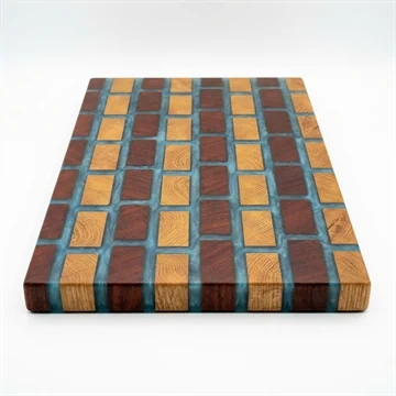 בוצרים מיוחדים וייחודיים