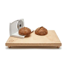 מעל ומעבר - משטח לגז שנותן לך המון מקום