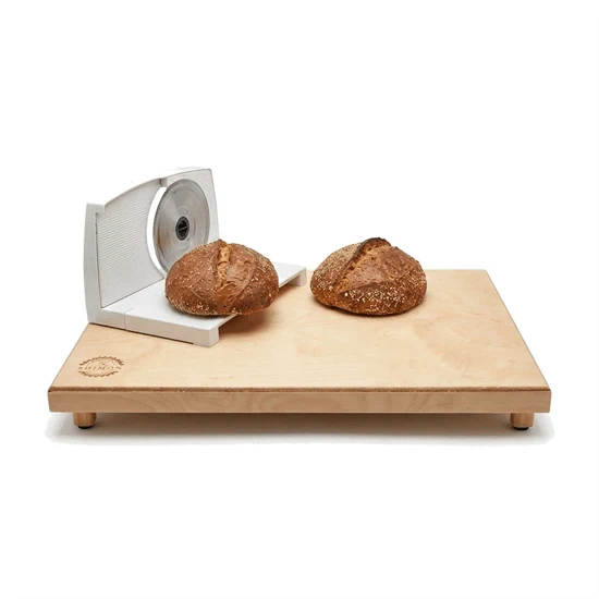 מעל ומעבר - משטח לגז שנותן לך המון מקום