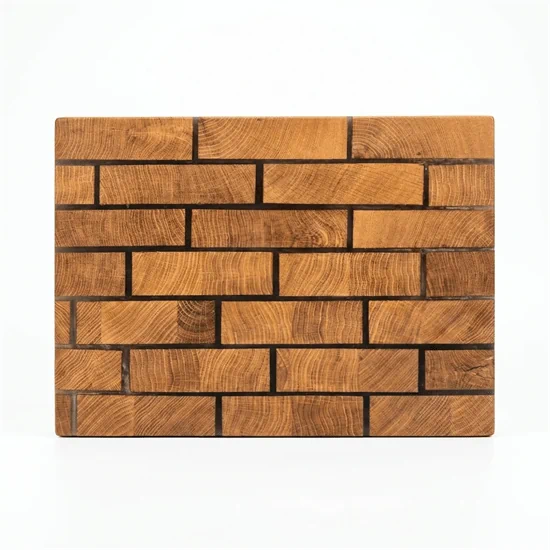 בוצר בשר בשילוב קווי אפוקסי