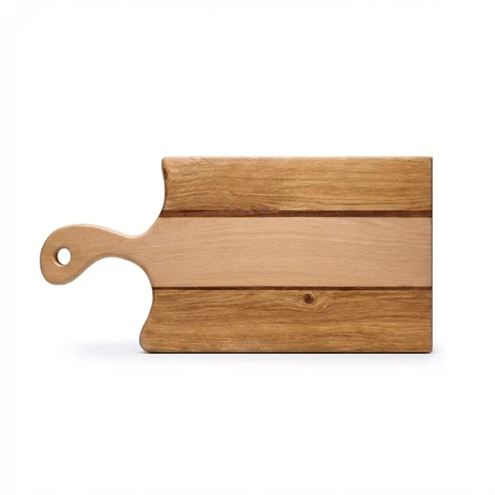 שלושה עצים שיוצרים את היופי המושלם