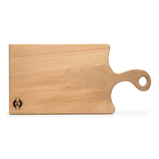 קרש חיתוך מעוצב ויוקרתי