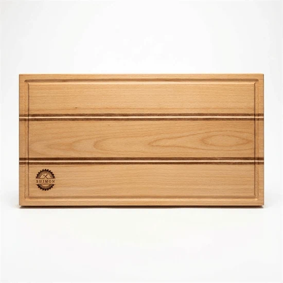 קרש חיתוך מיוחד ויוקרתי