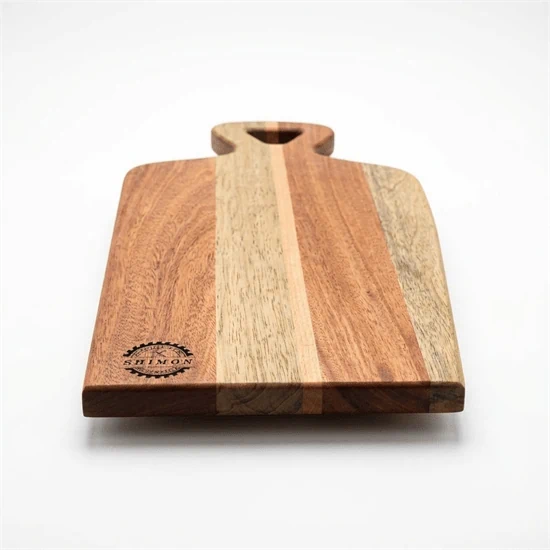 קרש חיתוך אלגנטי ויחודי